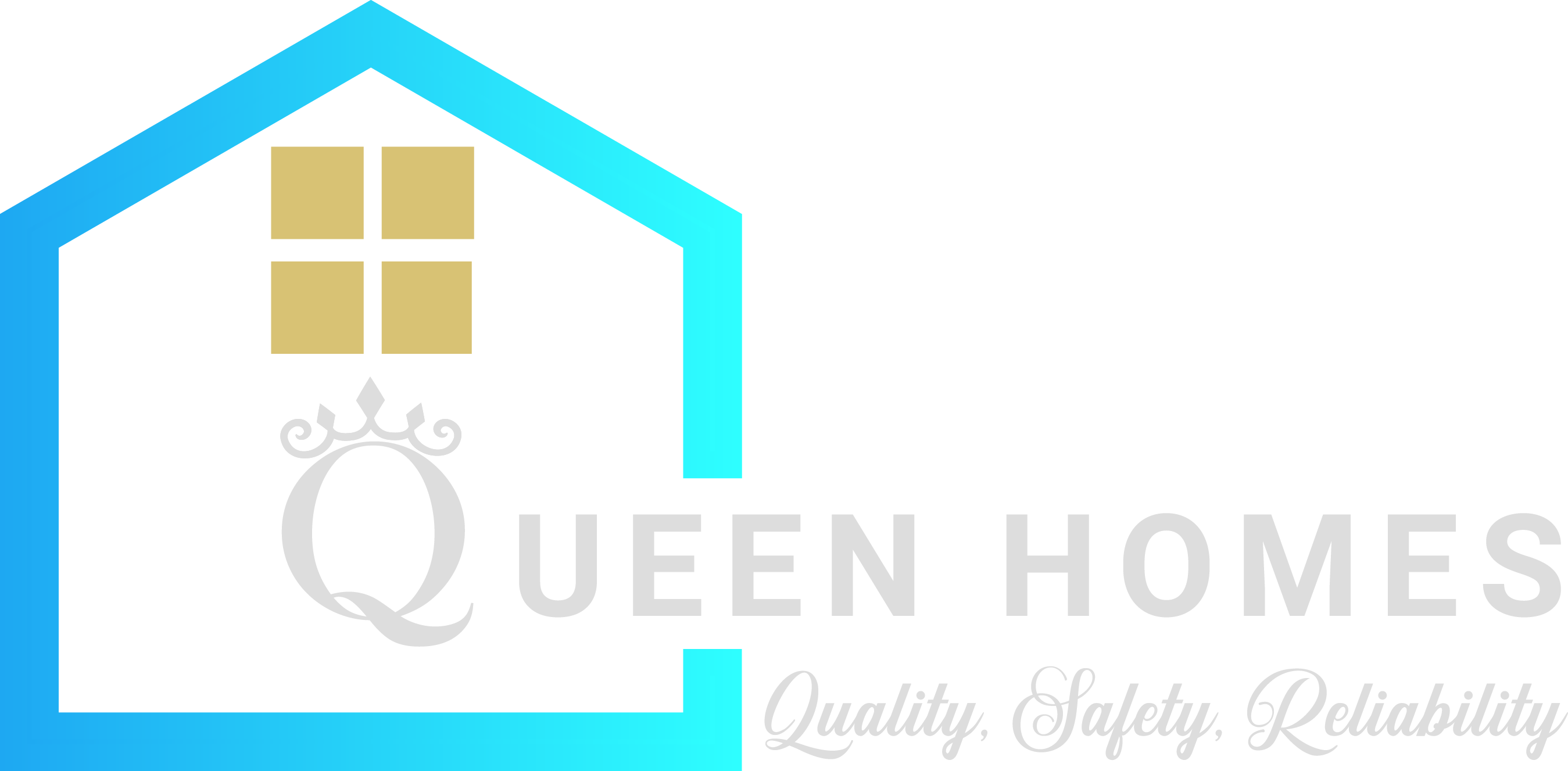Queen Homes