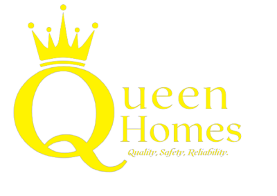 Copy_of_Logo_Crown-removebg-preview